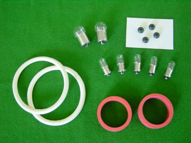 EVD471E - LENZE - EVD471-E.1D / Régulateur de vitesse 220V CA